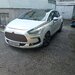 Citroen DS5