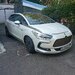 Citroen DS5
