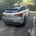 Citroen DS5