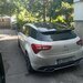 Citroen DS5